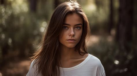 pornley|Pornly Girl 18 Porn Videos .